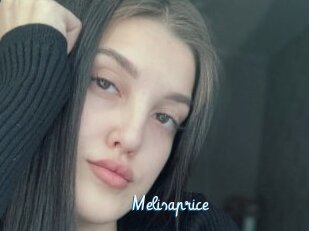 Melisaprice