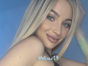 Melisax19