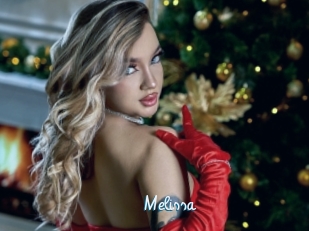 Melissa