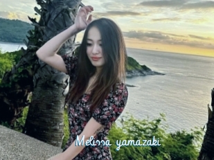 melissa_yamazaki Sexe Cool