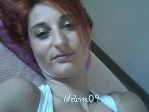 Melissa09