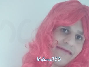 Melissa123