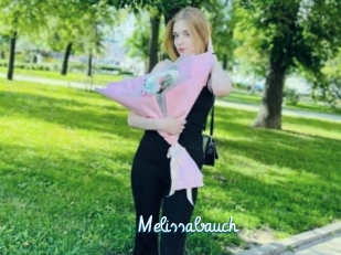 Melissabauch