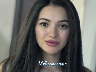 Melissachakir