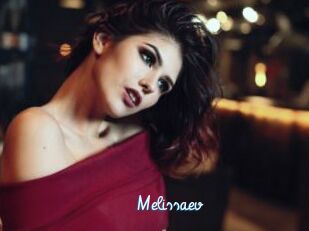 Melissaev