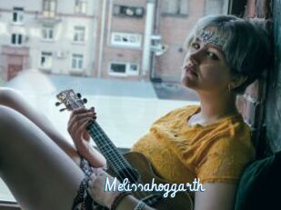 Melissahoggarth