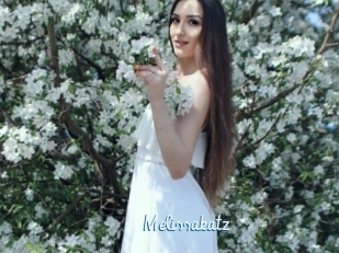 Melissakatz