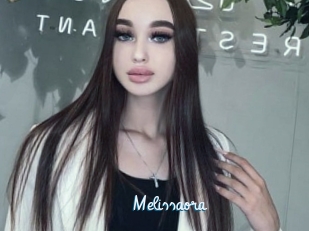 Melissaora