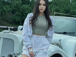 Melissasimpson