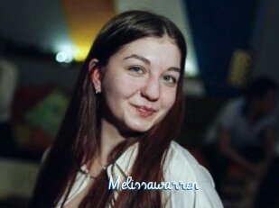 Melissawarren