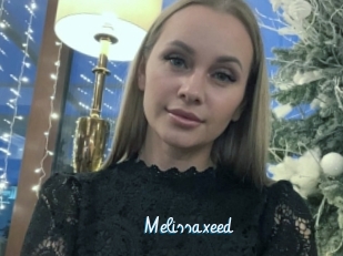 Melissaxeed