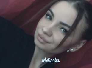 Melisska