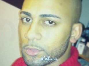 Mellema