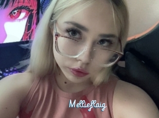 Mellieflaig
