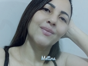 Mellina