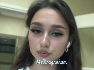 Mellisagraham