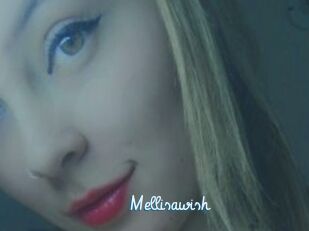 Mellisawish