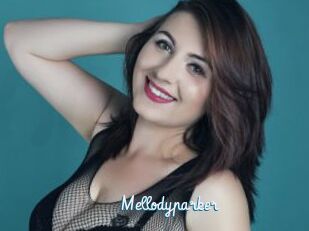 Mellodyparker