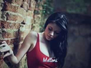 Melloni