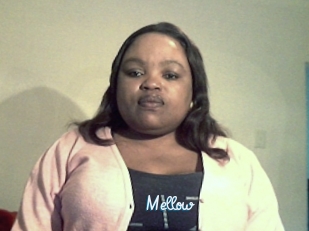 mellow Sexe Cool