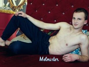 Melmister