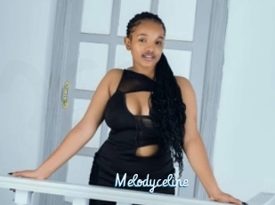 Melodyceline