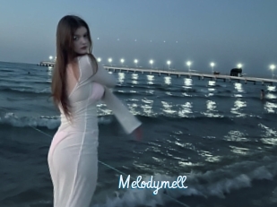 Melodymell