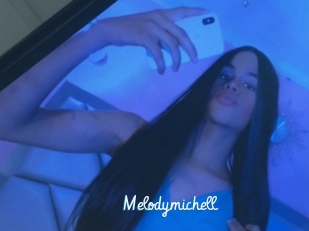 Melodymichell