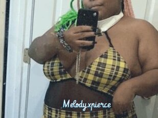 Melodyxpierce