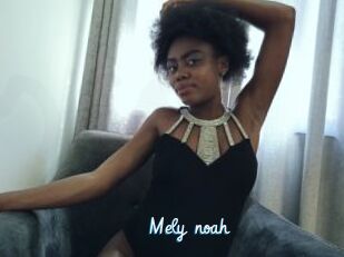 Mely_noah