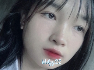 Melyy22