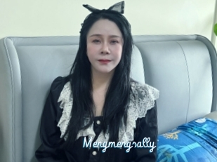 Mengmengsally
