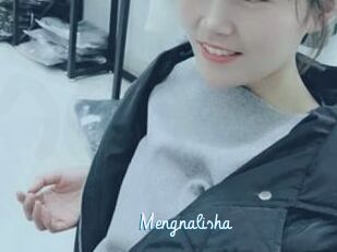 Mengnalisha