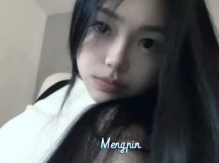 Mengpin