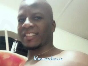 Menmuscleexxx