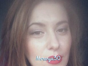 Meranya30