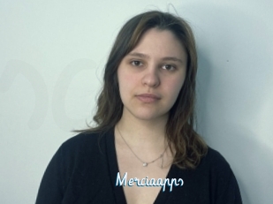 Merciaapps
