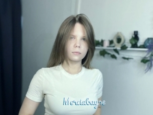 Merciabayse