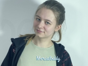 Merciabiddy
