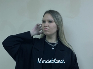 Merciablanch