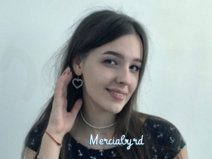Merciabyrd
