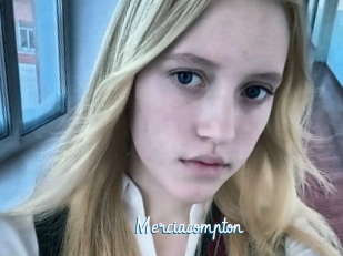 Merciacompton