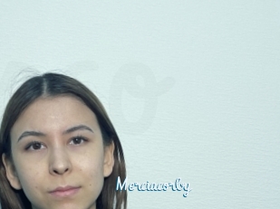 Merciacorby