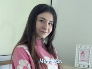 Merciaellen