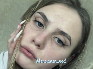 Merciahenwood
