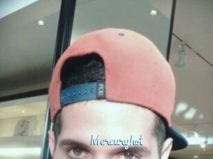 Mercury_hot