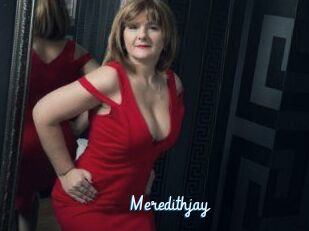 Meredithjay