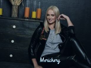 Merichery