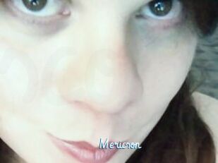 Mericson