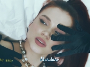 Meridaro